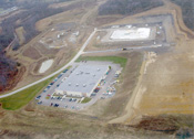aerial