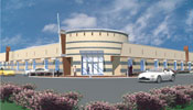 Bldg #2