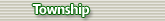Township